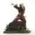 Diamond Select - G.I. Joe - Profit Director Destro