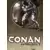 Conan anthologie 2 (Savage Sword of Conan)