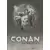 Conan anthologie 3 (Savage Sword of Conan)