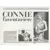 Connie (Futuropolis) - Vol.1 - 1934/1936