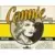 Connie (Futuropolis) - Vol.1 - 1934/1936