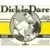 Dickie Dare (Futuropolis) - Vol. 1 - 1933 - 1934