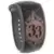 Disney Parks Magicband - Club 33