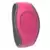 Disney Parks Magicband - Imagination Pink