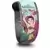 The Little Mermaid - 30th Anniversary