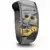 Disney Parks Magicband - WALL-E