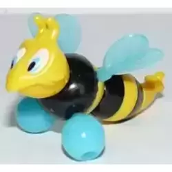 Wasp