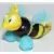 Wasp