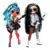Rocker Boi and Punk Grrrl