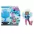 Lol Surprise! O.M.G. Candylicious Fashion Doll - Winter Chill Icy Gurl