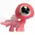 Littlest Pet shop - Generation 2 - LPS 503