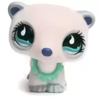 LPS 798