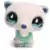 LPS 798