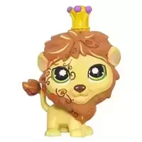 LPS 944