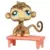 LPS 946