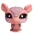 LPS 1379
