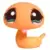 Littlest Pet Shop - Generation 3 - LPS 1387
