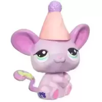 LPS 1830