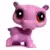 LPS 2043