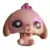 LPS 2626