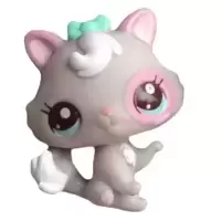 LPS 2627