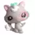 Littlest Pet Shop - Generation 3 - LPS 2627