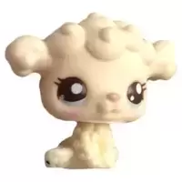 LPS 2628