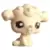 LPS 2628