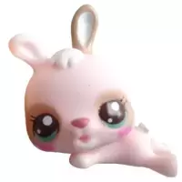 LPS 2629
