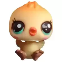 LPS 2631