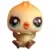 LPS 2631