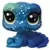 Littlest Pet Shop - Generation 6 - Series 3 - LPS 03-011