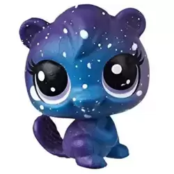 LPS 03-012
