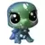 LPS 03-014