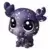 LPS 03-015
