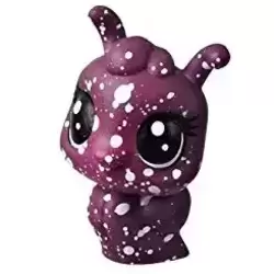 LPS 03-035