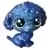 LPS 03-036
