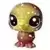 LPS 03-037
