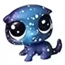 LPS 03-038