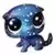 LPS 03-038
