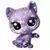 Littlest Pet Shop - Generation 6 - Series 3 - LPS 03-039