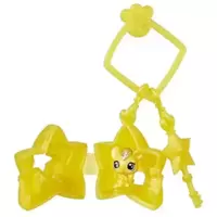 LPS 03-040