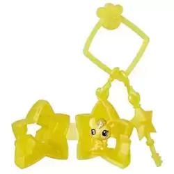 LPS 03-040