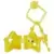 LPS 03-040