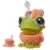 Littlest Pet Shop - Generation 6 - Series 4 - LPS 04-161