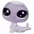 Littlest Pet Shop - Generation 6 - Series 4 - No Number