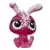 Littlest Pet Shop - Generation 6 - Series 4 - No Number