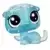 Littlest Pet Shop - Generation 6 - Series 4 - No Number