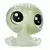 Littlest Pet Shop - Generation 6 - Series 4 - No Number