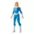 Marvel Legends RETRO 3.75 Collection - The Invisible Woman